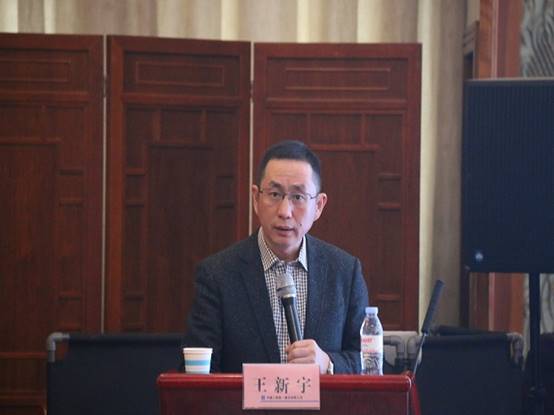 http://www.czwunan.com/images/2019/11/20191111092612841.JPG