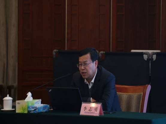 http://www.czwunan.com/images/2019/11/20191111092414148.JPG