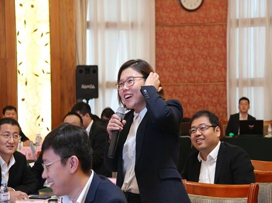 http://www.czwunan.com/images/2019/11/20191111095556412.jpg
