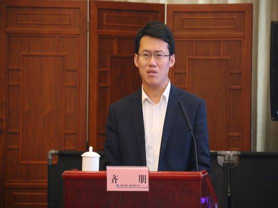 http://www.czwunan.com/images/2019/11/20191111092921752.jpg