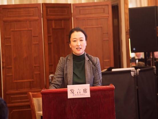http://www.czwunan.com/images/2019/11/20191111091718667.jpg