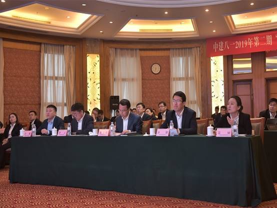 http://www.czwunan.com/images/2019/11/20191111093114537.jpg
