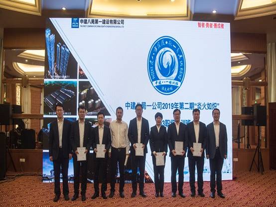 http://www.czwunan.com/images/2019/11/20191111093227444.jpg