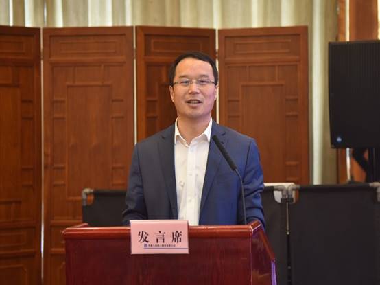 http://www.czwunan.com/images/2019/11/20191111093204378.jpg