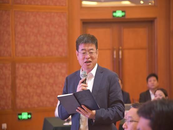 http://www.czwunan.com/images/2019/11/20191111093142832.JPG